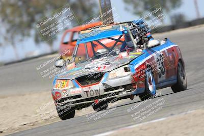 media/Sep-28-2025-24 Hours of Lemons (Sun) [[5dfe0e5f6e]]/10am (Off Ramp Exit)/